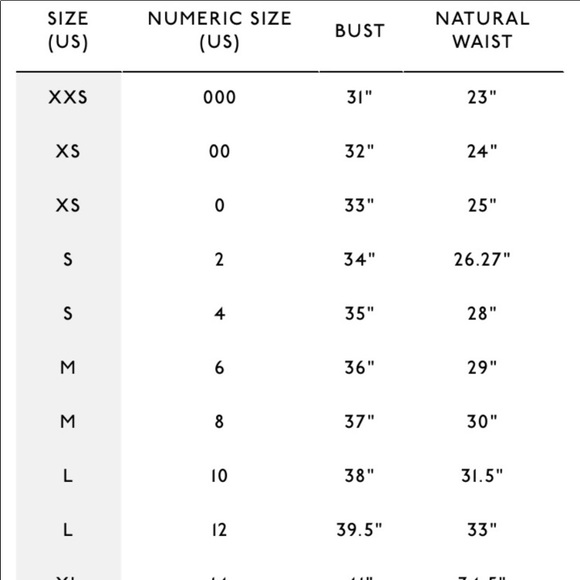 Madewell Eyelet Tiered Midi Dress - Picture 15 of 16